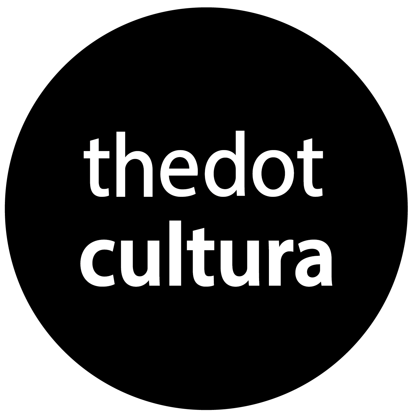 thedotcultura